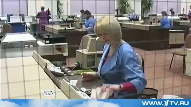 Реклама на деньгах   насколько это законно и эффективно