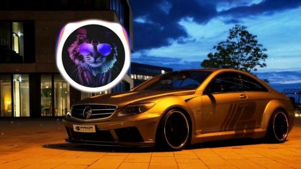 Kamro - Rich Life (Original Mix)