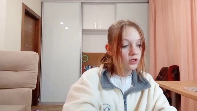 ЕГИПЕТСКИЕ МИФЫ/300.000 МУМИЙ КОШЕК/АМОН РА У ЗМЕИ смотреть онлайн