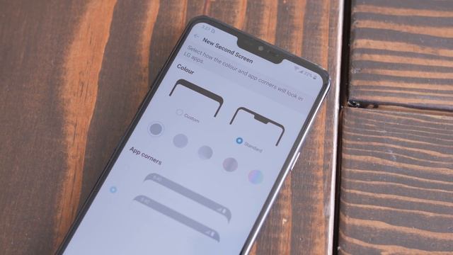 LG G7 After 30 Days Review || Maybe Next Year... смотреть онлайн