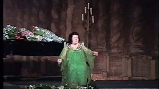 Gohar Gasparyan - Dle Yaman