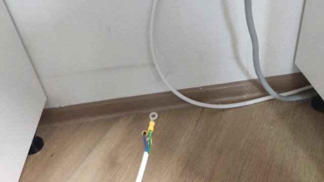 как подключить варочную панель, духовку и посудомойку. смотреть онлайн