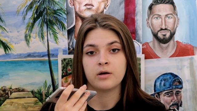 Как поменять имя и фамилию? Зачем и почему? смотреть онлайн