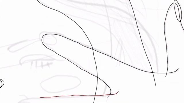 девочка с розовыми волосами смотреть онлайн