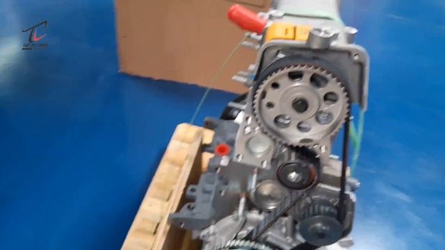 MOTOR DA STRADA COMPENSA RETIFICAR смотреть онлайн