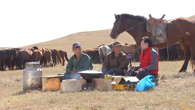 Otor 2016 9 sar смотреть онлайн