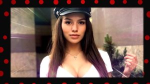 Люся Чеботина   Coming Out [MiX]