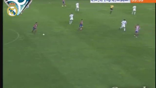 Pablo Garcia vs Atletico Madrid смотреть онлайн