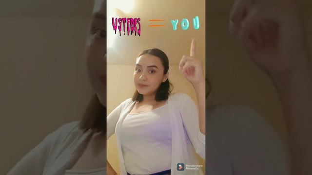 present simple, verb to be смотреть онлайн