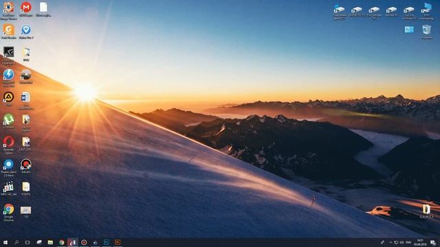 Ориентирование в путешествии | Карты смотреть онлайн