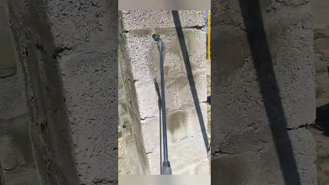 Имитация камня,забор смотреть онлайн