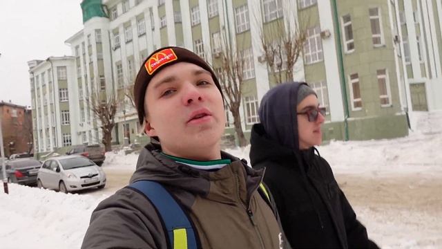 НА МЕНЯ ОТКРЫЛИ ОХОТУ!!! ДИКИЕ ПРЯТКИ ПО ГОРОДУ НА ПИРСИНГ НА ЛИЦЕ ЧЕЛЛЕНДЖ!!! смотреть онлайн