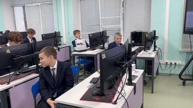 1129 смотреть онлайн