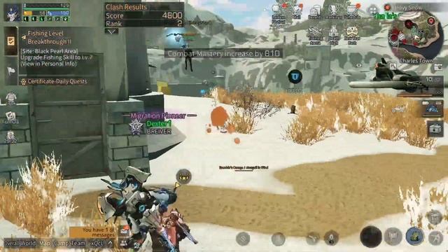 LifeAfter - CTC day 1 nancy server , tutorial how to bug doc light house GONE (REAL) tol смотреть онлайн