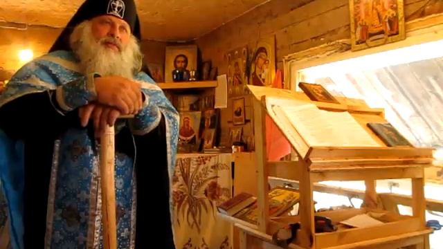 Отречение "на Дне" и столетнее разложение империи смотреть онлайн