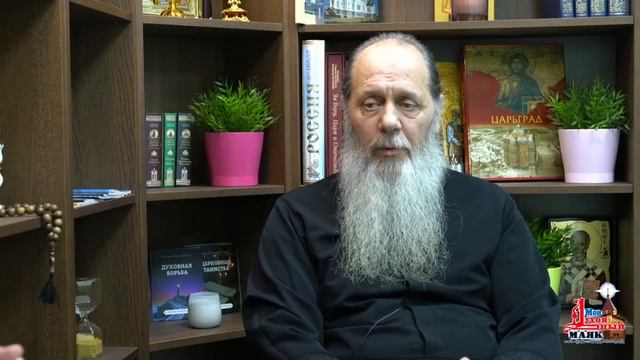 Как Сделать Креативно