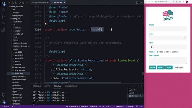 68-root-module-routes-with-for-root смотреть онлайн