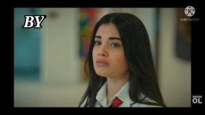 OILA UCHUN TURK SERIALI O‘ZBEK TILIDA 40-QISM ОИЛА УЧУН ТУРК СЕРИАЛ