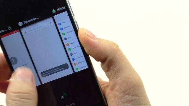 Видео обзор смартфона ZTE Nubia Z11 Mini 32 Гб черный