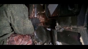 Снимаем крышу на УАЗ. Кабриолет УАЗ без крыши