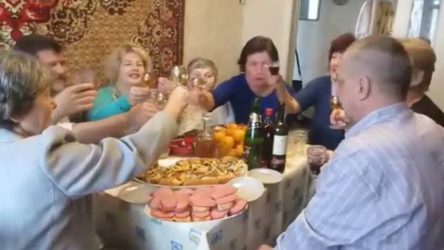 Синильга Новый год 2015 смотреть онлайн
