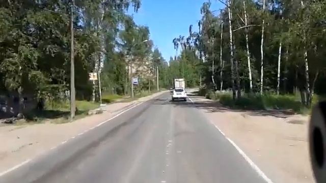 Хладокомбинат «Морозко» (Ковалёво) смотреть онлайн