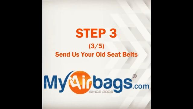 How to Remove and Replace/Change Seat Belt Pretensioner. Custom Seat Belts. смотреть онлайн
