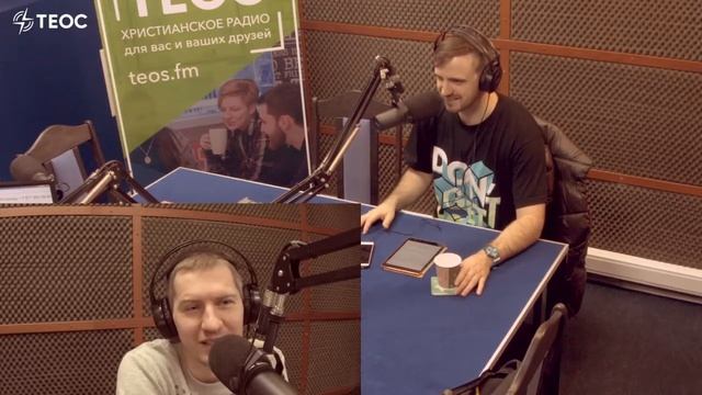 Пугающее будущее. Киборги и знак зверя