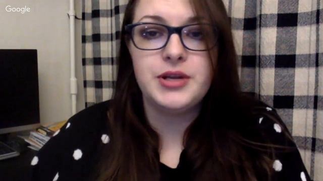 Как написать синопсис фильма или сериала / Что такое синопсис и зачем его писать? смотреть онлайн