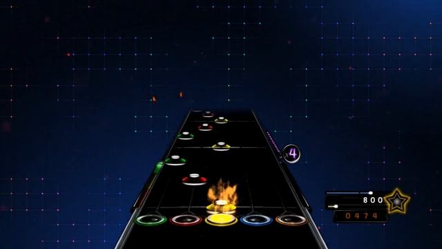 (Tutorial) How To Play Guitar Hero 3 PC (Guitar Hero 3 Custom Version) How To Tap In GH3 смотреть онлайн