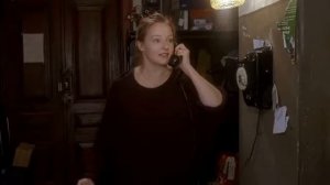 Артистка 2007 HD