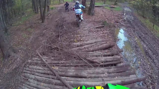 не опять, а снова Ромашково)) смотреть онлайн
