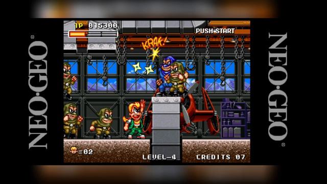 GAME PLAY SPIN MASTER 2024 QUÉDATE AL FINAL INESPERADO смотреть онлайн