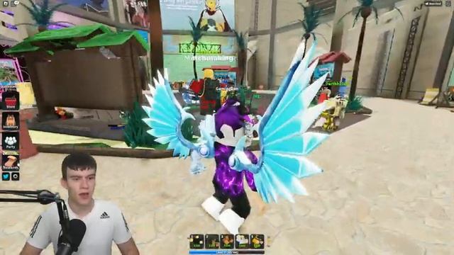 *NEW* ALL WORKING BADLANDS UPDATE CODES FOR TOWER DEFENSE SIMULATOR! ROBLOX TDS CODES смотреть онлайн