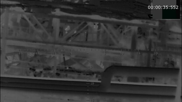 Лисичанский НПЗ.mp4