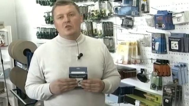 Гнус!!! Мошка, комары достали... Как избавиться? смотреть онлайн