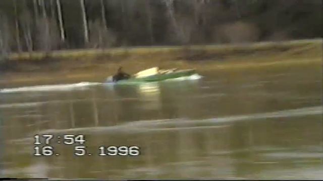 УСЛУГИ ПЕРЕЕЗДОВ НА ЛОДКАХ.деревня96 часть19я смотреть онлайн