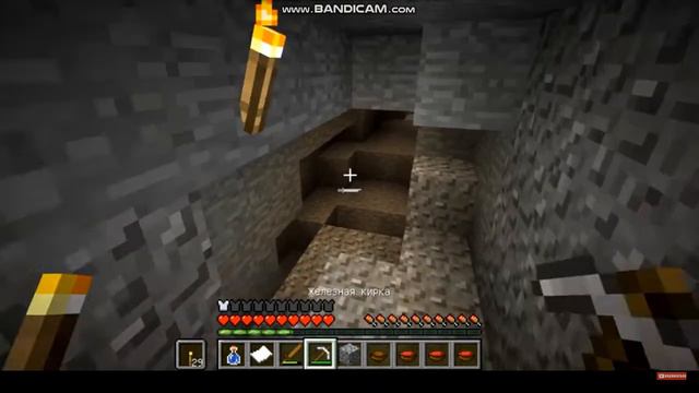 Ребята смотрим Лёню без голоса челендж....... смотреть онлайн