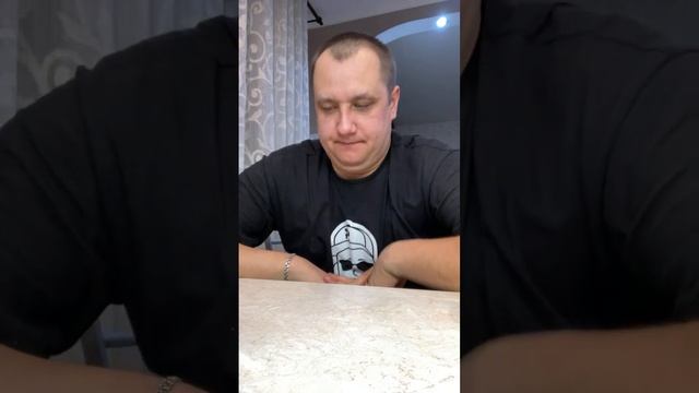 SITRAK 100.000 смотреть онлайн