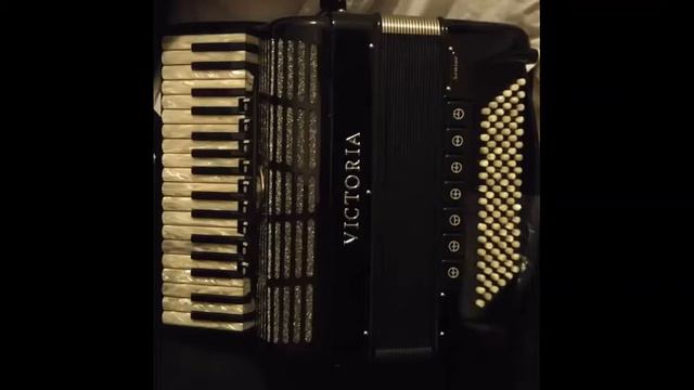 Frazer Mclellan playing victoria 34 note 96 bass No 2 смотреть онлайн