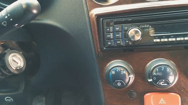 Не заводится Alfa Romeo 156 причины и ошибки двигателя смотреть онлайн