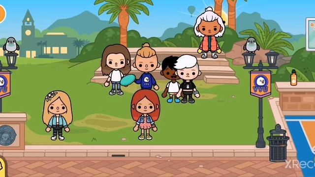 Клип не сплю ночами тока бока смотреть онлайн