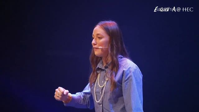 FINALE NATIONALE 2023 - La Cigale смотреть онлайн