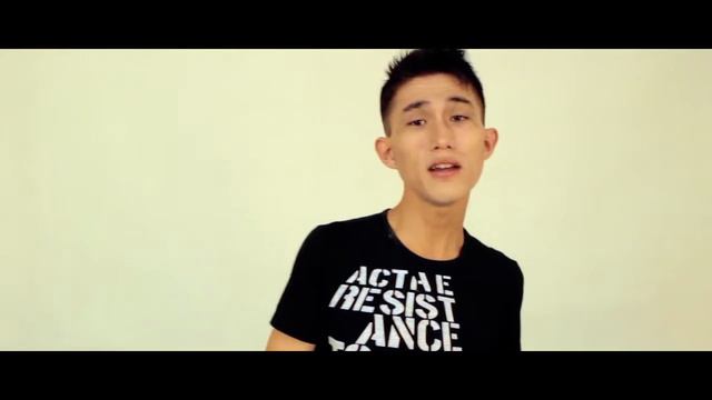 Азамат Манапов (Aza Уланский) Асылбек Сейтканов Усть Каменогоск клип смотреть онлайн