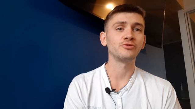 Послание участникам Рождественского путешествия в горном Крыму 2021 Душевные походы | Эко-туризм ЗО смотреть онлайн