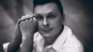 ПРЕМЬЕРА! «Только тебя не хватало ♥️» Автор - Денис Витрук