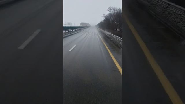 платная дорога Краснодар - Ростов на Дону смотреть онлайн