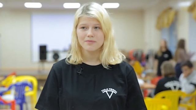 Отзывы о Robonomics смотреть онлайн