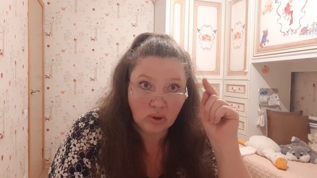 ИКОНЫ И КРЕСТИКИ. смотреть онлайн
