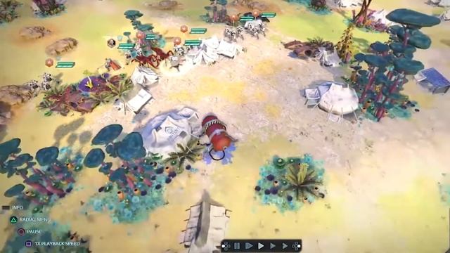  Начальный уровень в компьютерной тематике